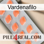 Vardenafil 26